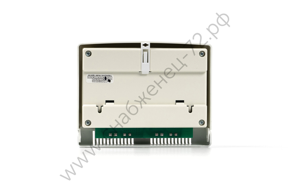 Уравниватель АКБ SKAT BB(26-200)Ah 24В для свинцово-кислотных 2АКБ 12В 26-200 Ач