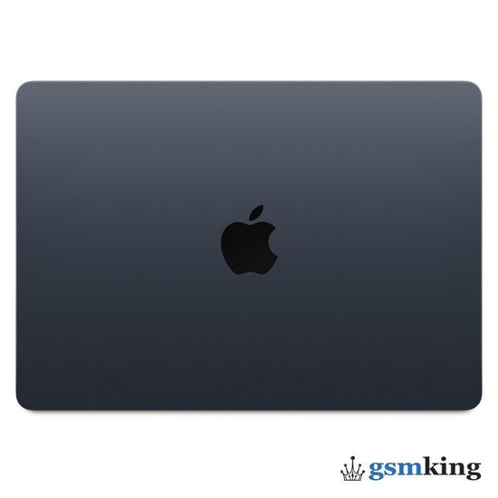 Apple MacBook Air 13 2022 Midnight (Apple M2 8-core CPU, 8-core GPU, 1TB, 8GB) Z160000AL