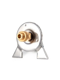 Переходник-адаптер "GSA-03"