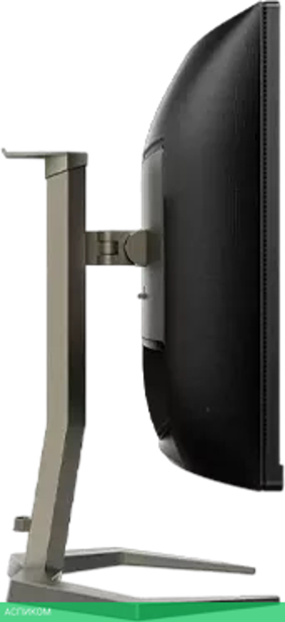 Игровой монитор Philips 27M1C5200W/00