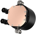 Система охлаждения PCcooler DA360 ARGB