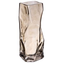 ВАЗА "ROCKY" 10,5*24 СМ