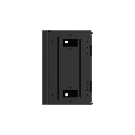 VTM98A Угловой кронштейн для VTO2202F-P-S3/VTO2211G-WP-S2