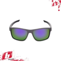 Очки BRENDA мод. G072-5 revo поляриз.