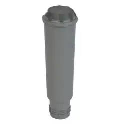 Фильтр для воды KRUPS Claris F08801