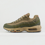 кроссовки Nike Air Max 95 Rough Green