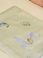 Простыня Blumarine Lory 250x250