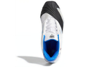 Кроссовки Adidas T Mac 1
