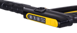 Мойка Huter W195-PW SMART PROFESSIONAL
