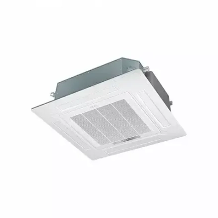 Кондиционер AUX On-Off ALCA-H24/4R1 (v1)