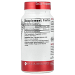 Nutri, уролитин A диацетат, 30 веганских капсул (250 мг в 1 капсуле)