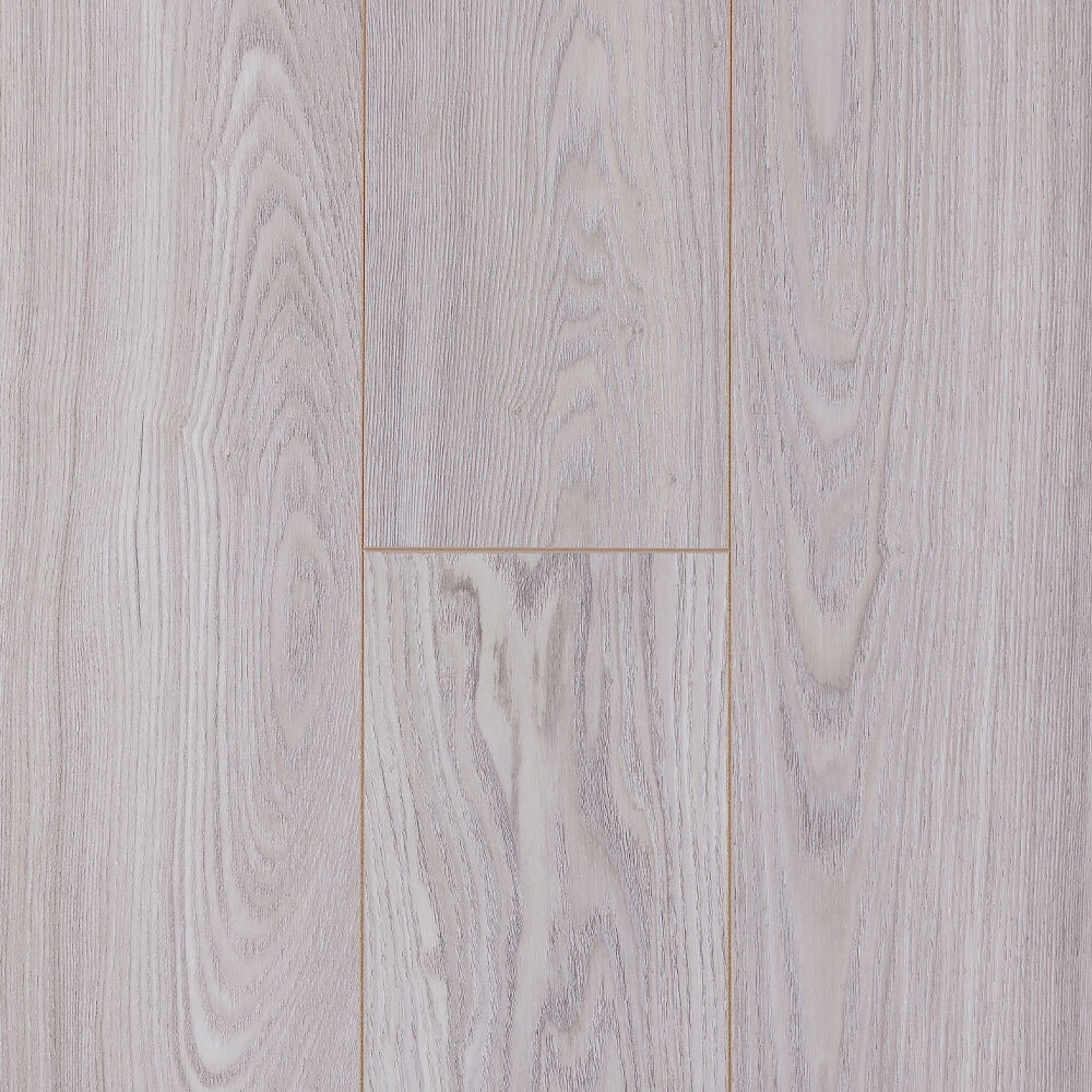 Ламинат Kastamonu Floorpan NanoClick 8/32 NC70 Дуб Каслин