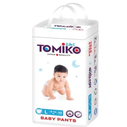 Пряник Тульский Яблоко и облепиха 130 гр