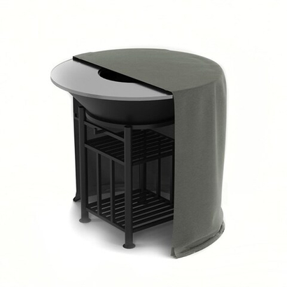 Чехол "FANTASTIC GRILL Ø 700"