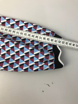 Платье Olegra стильное 42 размер, новое