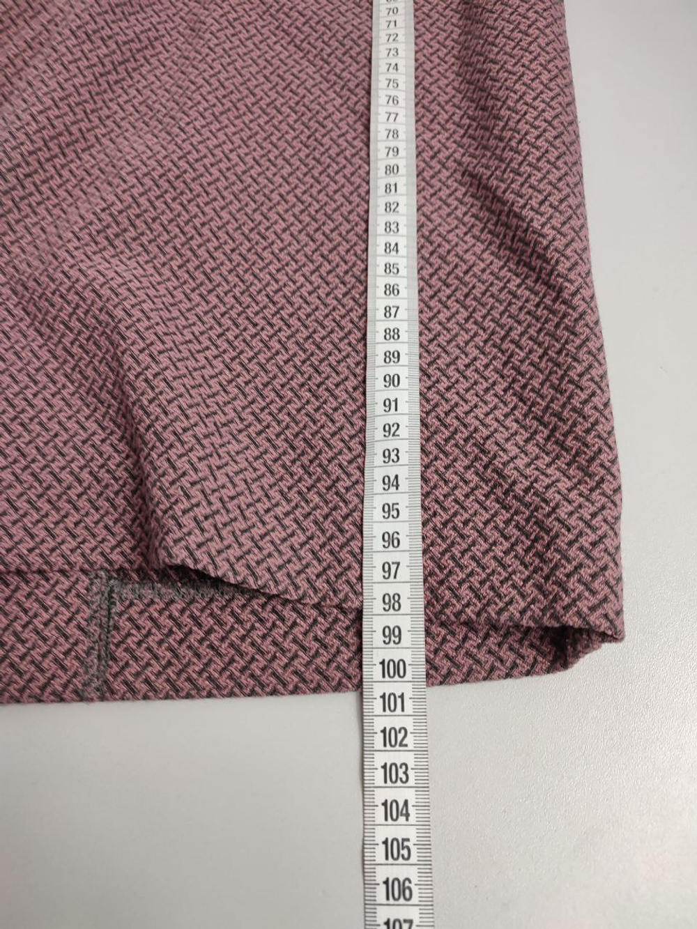 Платье Stella Di Mare элегантное 42 размер