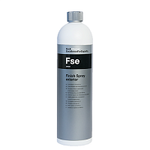 Экспресс блеск с удалением  известковых пятен Koch FSE, FINISH SPRAY EXTERIOR  1л