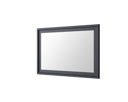 Зеркало Charlie