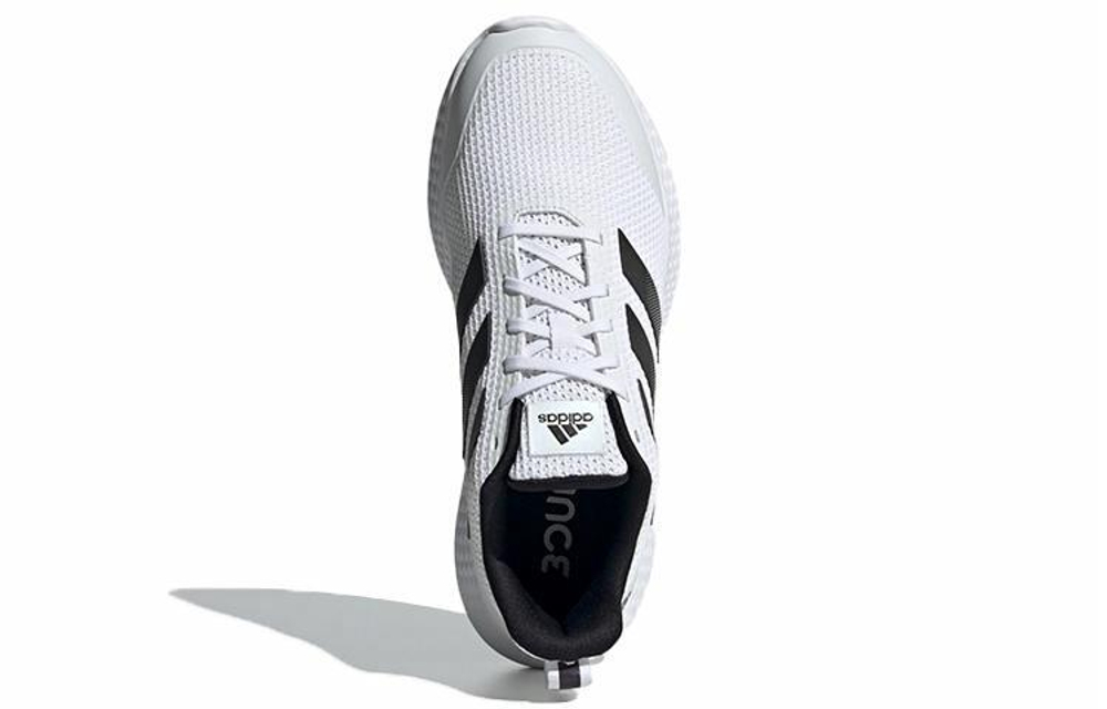 Кроссовки Adidas Edge Runner Gameday