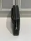 Мини-мессенджер Montblanc Sartorial