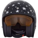 FX142Y Rocket Open-Face / Детский / Микс