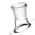 Капельная воронка 8 л для реакторов 20-100 л S212