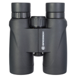 Бинокль Bresser TrueView 8x42 WP