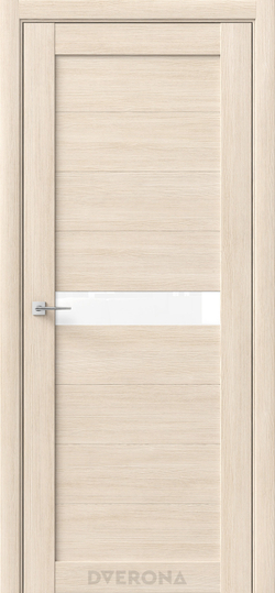 DVERONA ЛИНК (White)