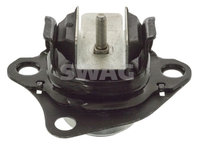 SWAG - 60928325-SWA - Mounting, engine