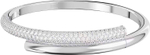 Браслет Swarovski Dextera