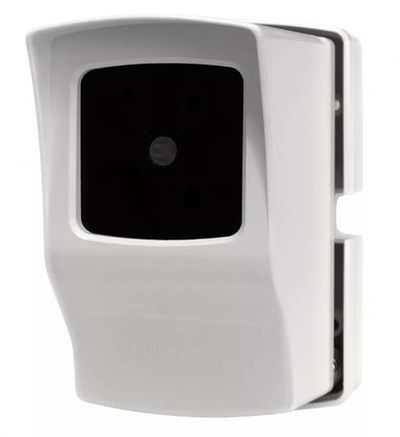 С2000-ИПДЛ исп.60 Извещатель пожарный линейный однопозиционный адресный