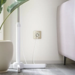 Рамка на 1 пост Aluminium (шампань алюминий) W0011711