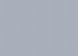 Gloockler Pompoos Provence