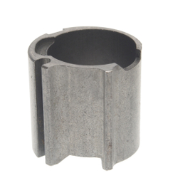 Ремкомплект для трещотки JTC-3930 (18) цилиндр JTC