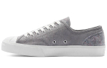 Converse Jack Purcell Renew