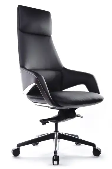 Кресло Aura FK005-A