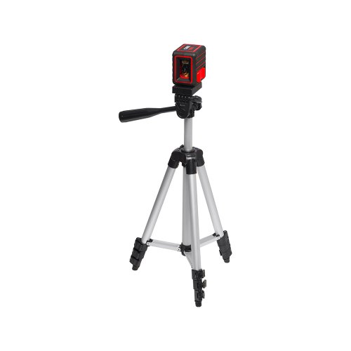 Лазерный уровень ADA CUBE MINI Professional Edition