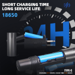 Микрофон беспроводной Комплект 2шт. Professional KMS-902MC