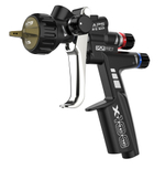 Краскопульт GAV XTREME 100 PRO (аналог WALCOM SLIM XLIGHT S THE)