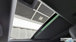 Ford Explorer 6 Generation 2.3 Limited 4WD (12.2020)