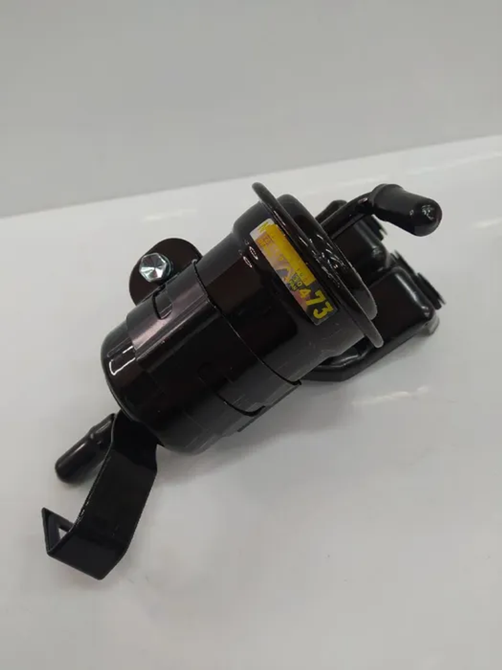 Фильтр топливный 2330031100 для Toyota Land Cruiser Prado