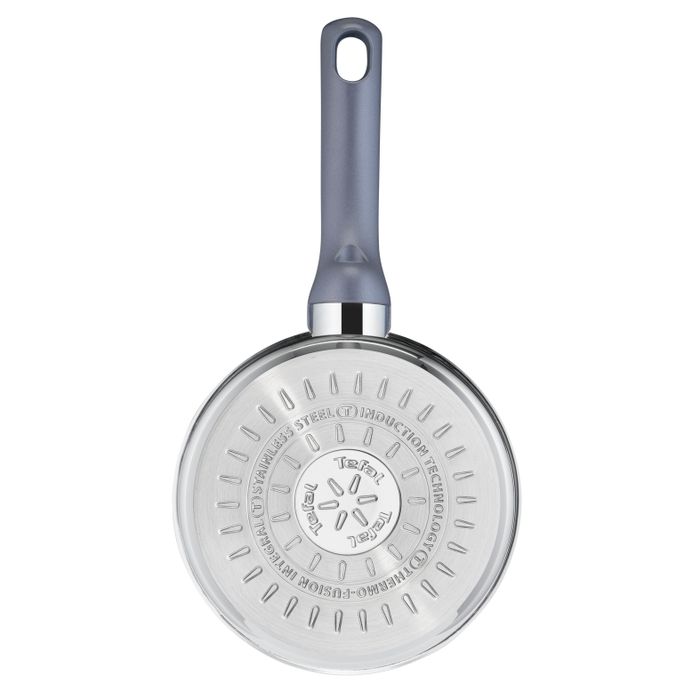 Набор посуды Tefal Daily Cook 10 предметов G712SA55