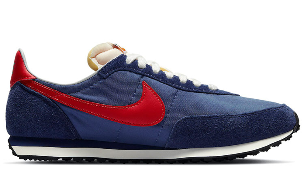 Nike Waffle Trainer 2 Sp Midnight Navy