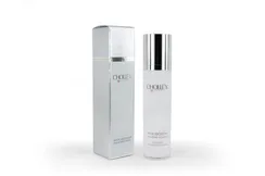 Восстанавливающий комплекс