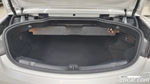 Mercedes-Benz E-Class W213 E450 4MATIC Cabriolet (03.2022)