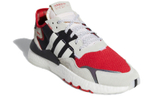 Кроссовки Adidas Originals Superstar