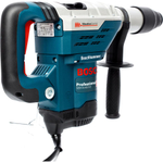 Перфоратор Bosch GBH 5-40DCE