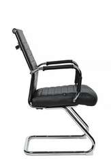 Кресло Art RCH 6015G Черный