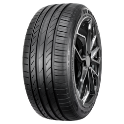 195/45R15 78V X-Privilo TX3 TL