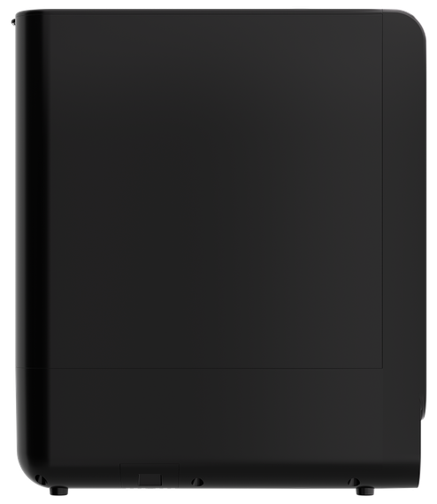 Ультразвуковой увлажнитель ROYAL CLIMA VOLPE RUH-VP270/6.5E-WT — (5)